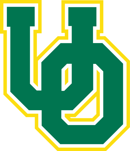 Oregon Ducks 1994-1998 Primary Logo iron on transfers for fabric